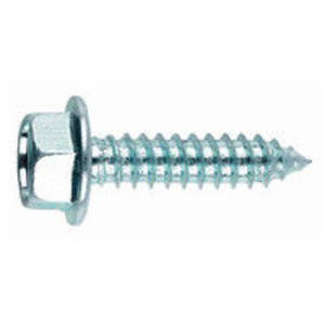 VIS AUTOTARAUDEUSE H 6.3X130